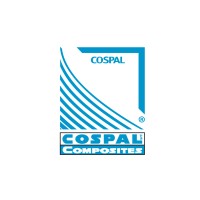 COSPAL Composites S.p.A. logo - Similar company to Addama Export Import Pvt Ltd