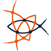 Cain's Electrical Innovation LLC logo - Similar company to Ecomm Maven