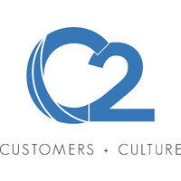 Customers & Culture logo - Similar company to Builder Ops