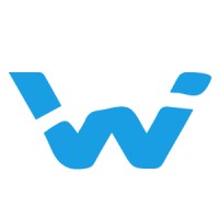 WingzIt logo - Similar company to Wingz Mt