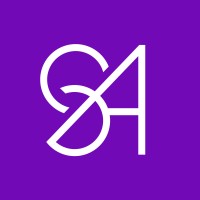 Step Ahead Tech logo - Similar company to The Fashion Community
