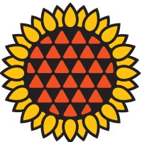 Ukrainian Canadian Social Services logo - Similar company to Ukrainian Canadian Bar Association