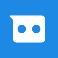 Fuzzy Makers logo - Similar company to Robótica Dhel