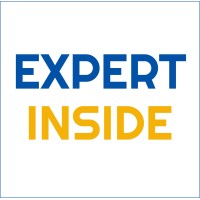 Expert Inside logo - Similar company to Cardiolog Analytics By Intlock