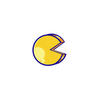 PiggyFi Africa logo - Similar company to Fitted