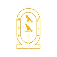 MAS Scientific logo - Similar company to Majecules