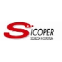 Sicoper