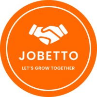 Jobetto logo - Similar company to Opengift
