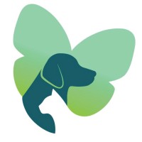 Compagnons Éternels/Eternal Companions logo - Similar company to La Santé Surtout Podcasts 🏥🎙️