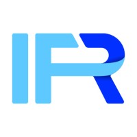IFR Group logo - Similar company to Marqués | Soluciones Tecnológicas Para Empresas