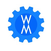 WasamMajan logo - Similar company to Sawaqi Int. Investment Co. سواقي العالمية للاستثمار