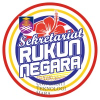 Sekretariat Rukun Negara Uitm Cawangan Selangor