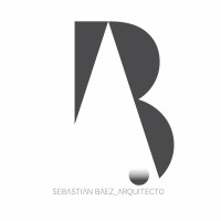 Báez Arquitectura logo - Similar company to Baez Arquitectos