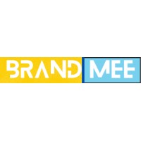 BrandMee Online logo - Similar company to Obm-Consult.Com
