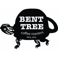 Bent Tree Coffee Roasters logo - Similar company to Daisy Pops