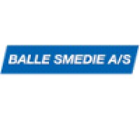 Balle Smedie A/S