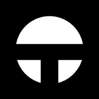 jontricklebank.com logo - Similar company to Bob’S Your Uncle