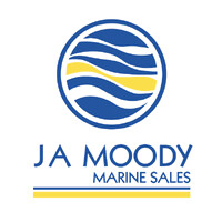 JA Moody logo - Similar company to Nean