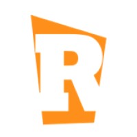 ROCK SUPREMACY, LLC logo - Similar company to Access Limited
