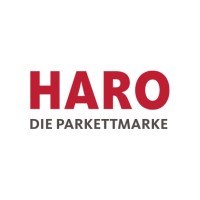Hamberger Flooring Gmbh & Co. Kg logo - Similar company to Classen Group