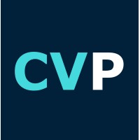CV Profissional logo - Similar company to Hosmed Inc