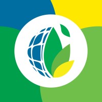 Introlab (Pty) Ltd logo - Similar company to Liquid Science