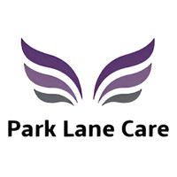 Park Lane Care logo - Similar company to Pegasus Care