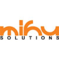 Mihu