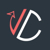 CROÎSENS logo - Similar company to Http/Www.Teampower.Be