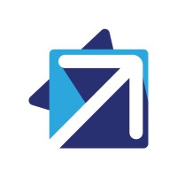 Instant Logo Design logo - Similar company to Logomakerr.Ai