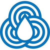 HydroDynamic Technologies logo - Similar company to Hydrodynamic Technologies
