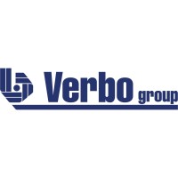 Verbo Group logo - Similar company to Elbo Technology