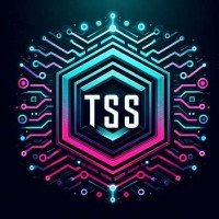 Thriving Squad Solutions logo - Similar company to Dobzin