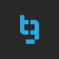 TBG Merch logo - Similar company to Eclipse Capital Management