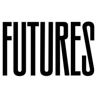 FUTURES Photography logo - Similar company to Fotodok