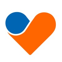 Volksbank Köln Bonn eG logo - Similar company to Heta Asset Resolution Bih