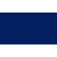 The Interluxe logo - Similar company to Broadconnect Technologies