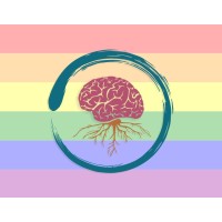 Zentered Minds logo - Similar company to Untangle