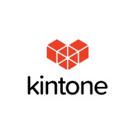 Kintone PH logo - Similar company to 1Timepiece
