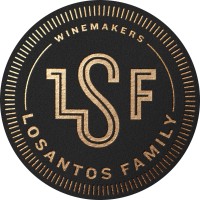Doña Felisa Winery - Chinchilla Red Wine logo - Similar company to Asefapre
