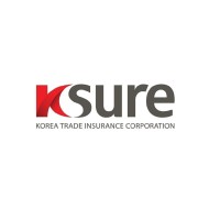 Korea Trade Insurance Corporation (Ksure) logo - Similar company to Axton Global
