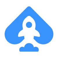 We Agile You