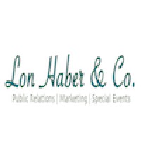 Lon Haber & Co. | Ippr