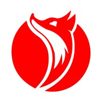 FoxMarketeer logo - Similar company to Techverden
