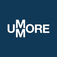 Ummore logo - Similar company to Polyvac