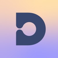 Diagnio logo - Similar company to Trenderz