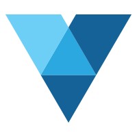 VistaPrint India logo - Similar company to Canvera Digital Technologies Pvt Ltd