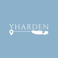 Yharden - Soluções de Saúde e Bem-Estar logo - Similar company to Ad Solutions - Advertising Company