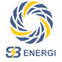 Surya Bayu Energi logo - Similar company to Pt Apca Tirta Engineering