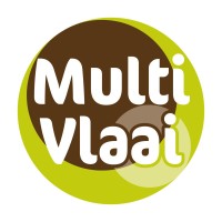 MultiVlaai Goes, verwent ieder moment! logo - Similar company to Multi-Vlaai
